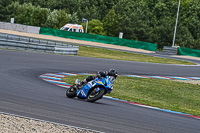 Slovakia-Ring;event-digital-images;motorbikes;no-limits;peter-wileman-photography;trackday;trackday-digital-images